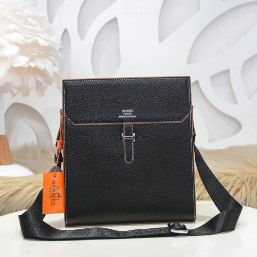 FASH Hermès Bag 2112YZ0049