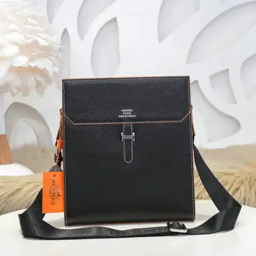 Hermès Bag 2112YZ0049