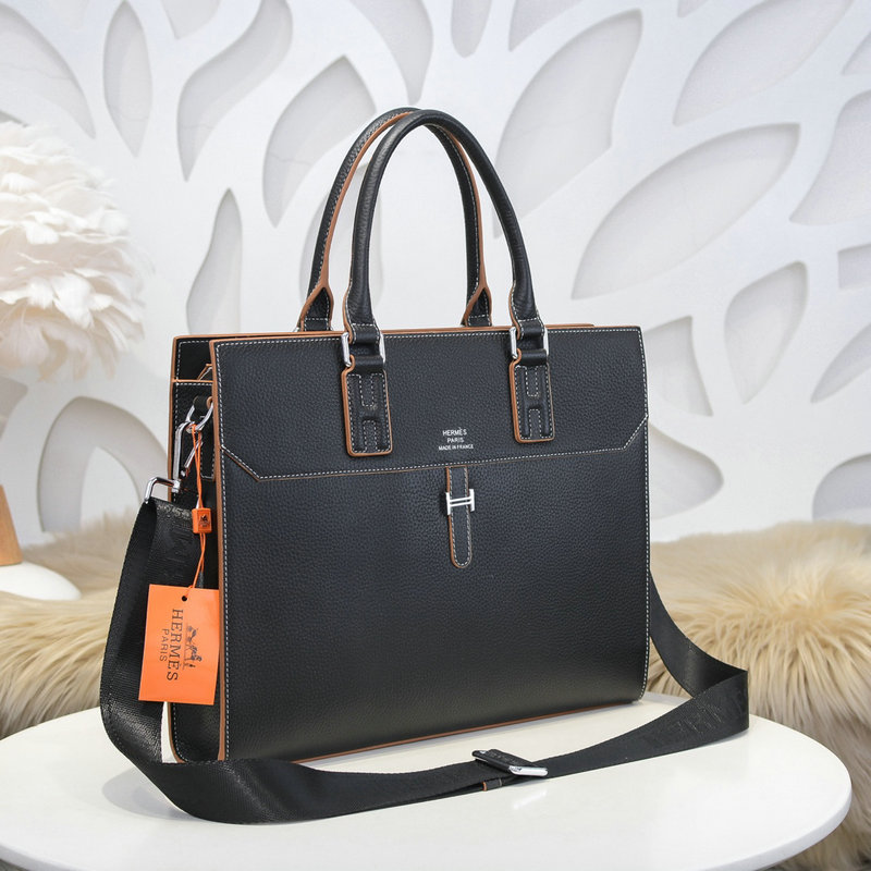 FASH Hermès Bag 2112YZ0050