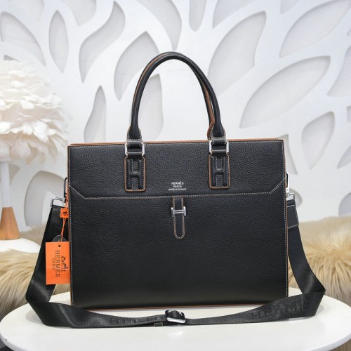 FASH Hermès Bag 2112YZ0050