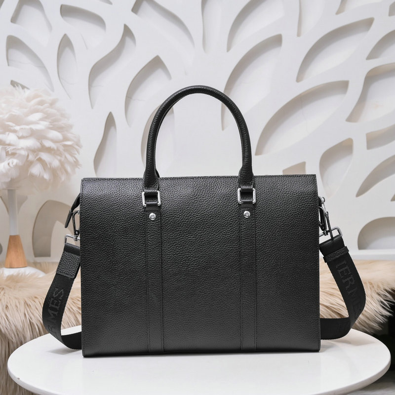 FASH Hermès Bag 2112YZ0051