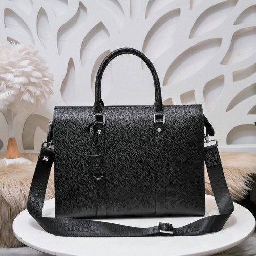 FASH Hermès Bag 2112YZ0051