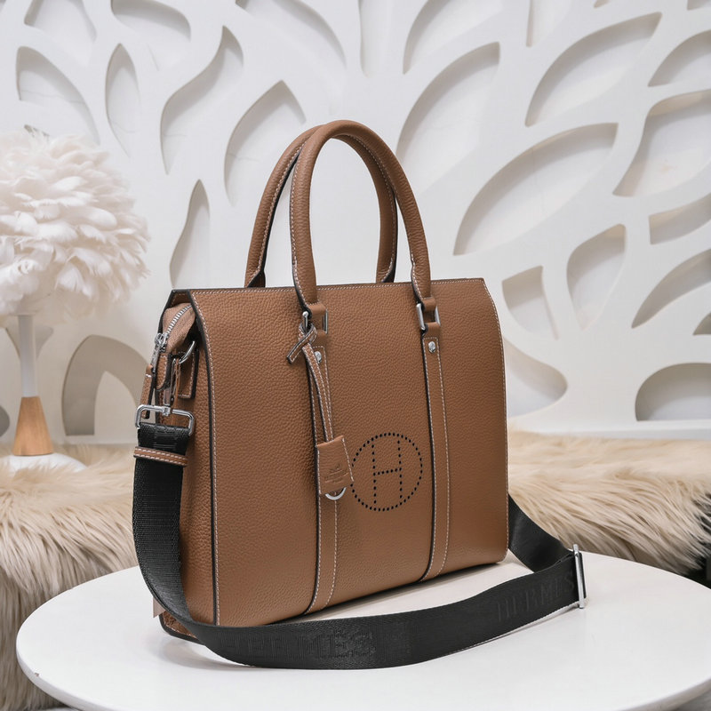 FASH Hermès Bag 2112YZ0052