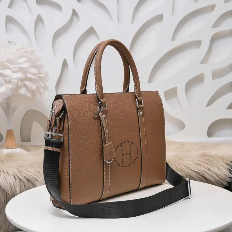 Hermès Bag 2112YZ0052