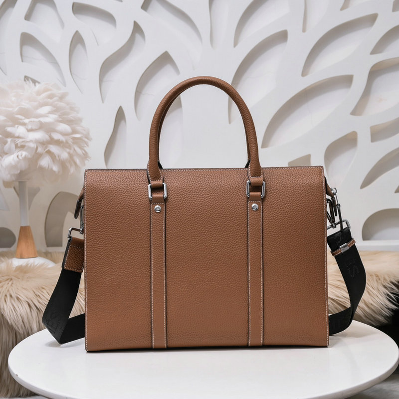 FASH Hermès Bag 2112YZ0052