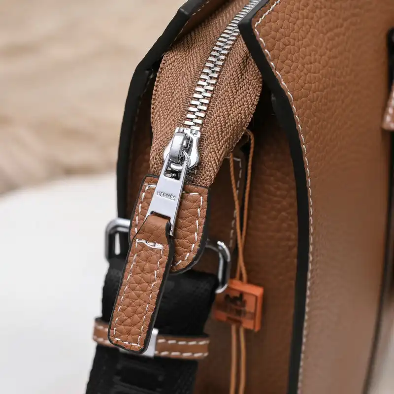 Hermès Bag 2112YZ0052