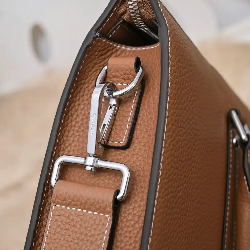 Hermès Bag 2112YZ0052