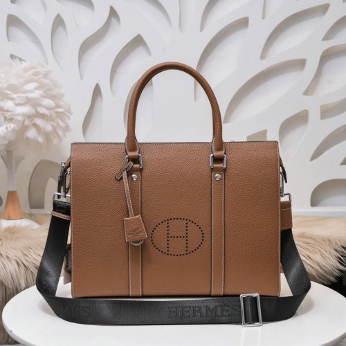 FASH Hermès Bag 2112YZ0052