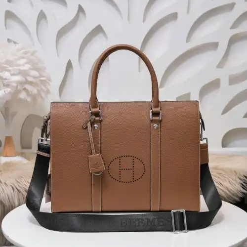 Fashionrepsfam ru Hermès Bag 2112YZ0052