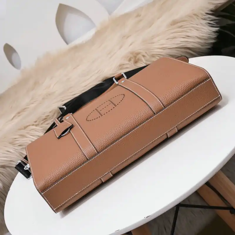 Fashionrepsfam ru Hermès Bag 2112YZ0052