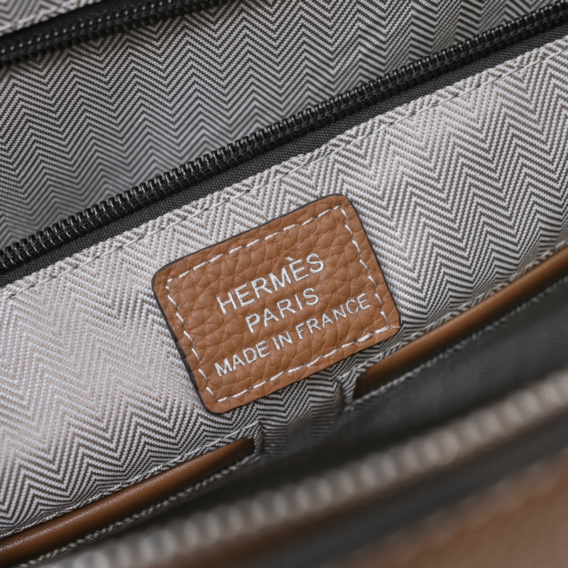 FASH Hermès Bag 2112YZ0052