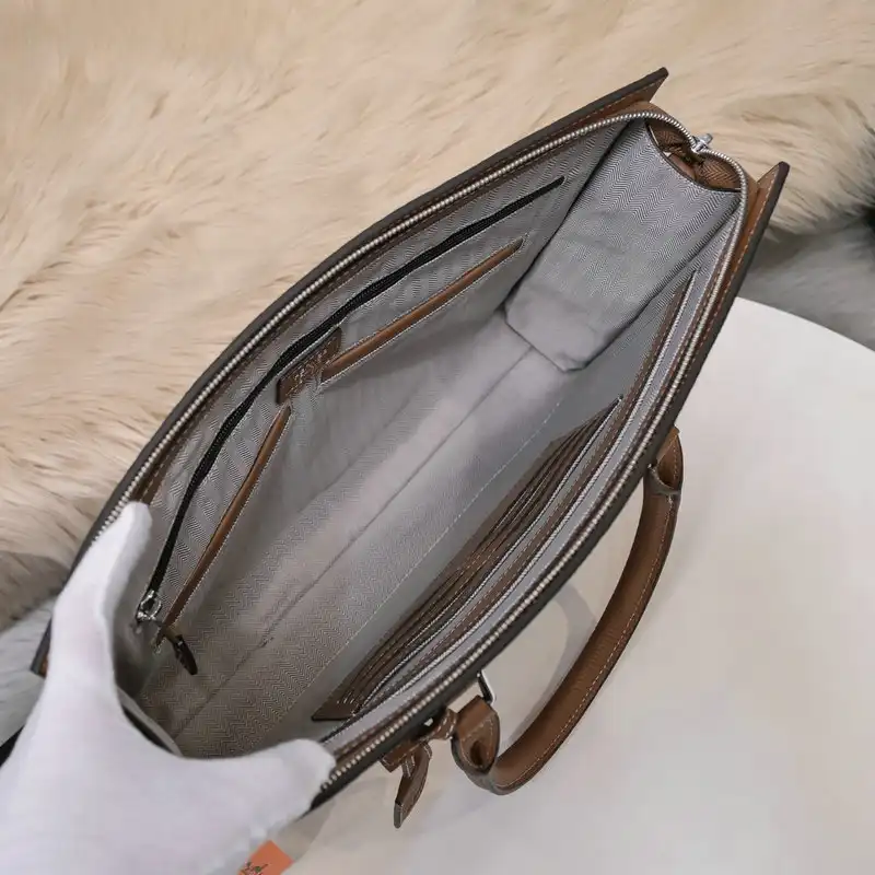 Hermès Bag 2112YZ0052