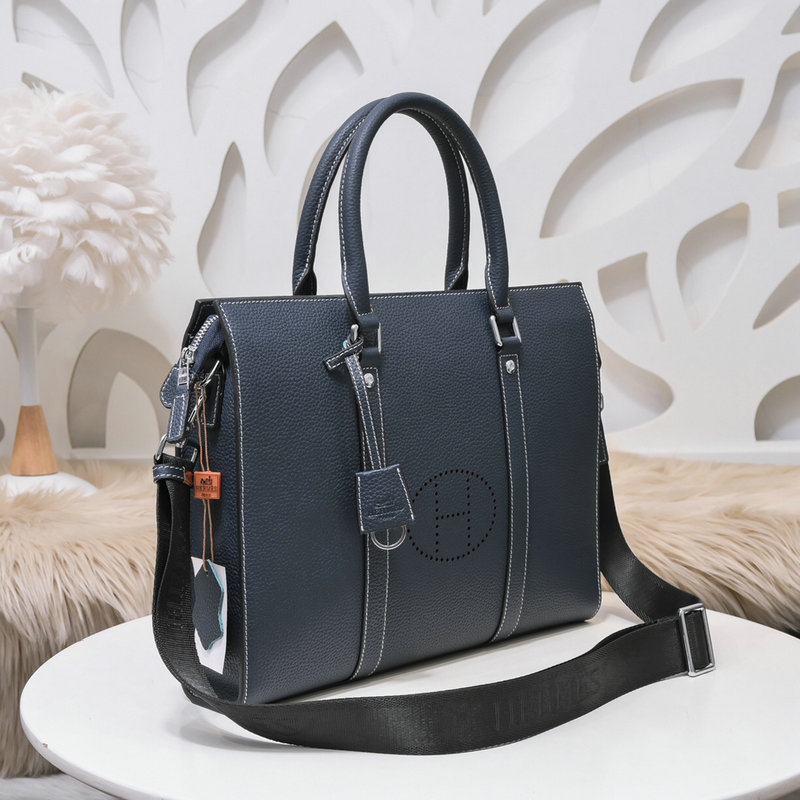 FASH Hermès Bag 2112YZ0053