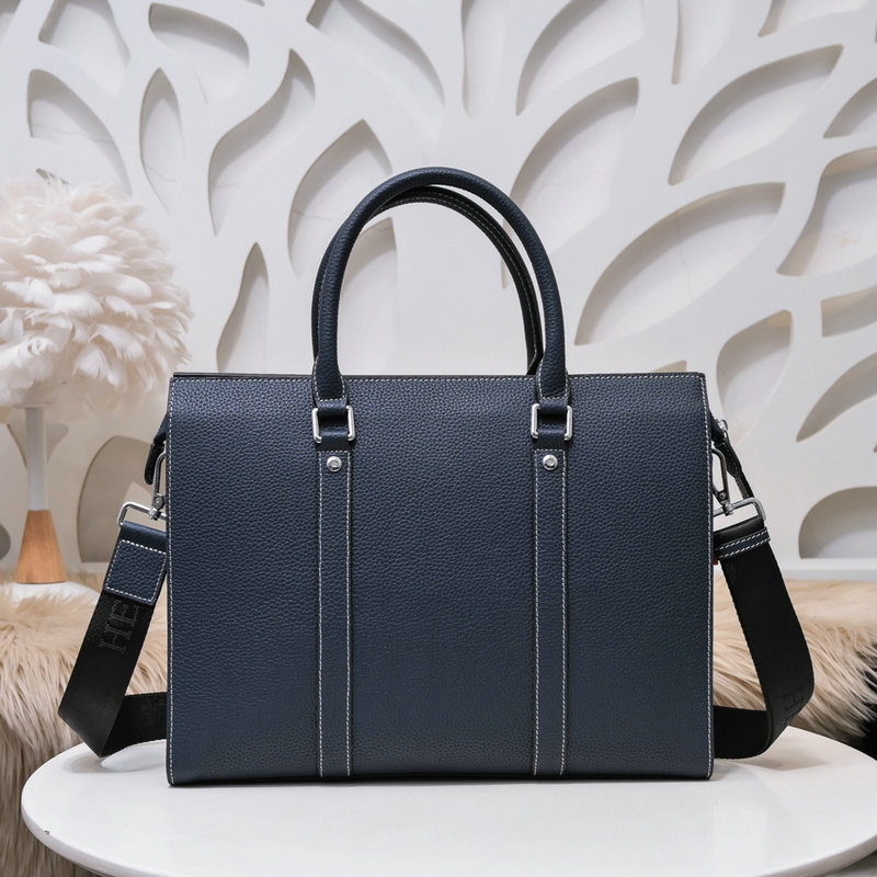 FASH Hermès Bag 2112YZ0053