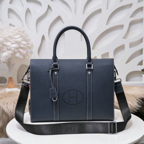 FASH Hermès Bag 2112YZ0053