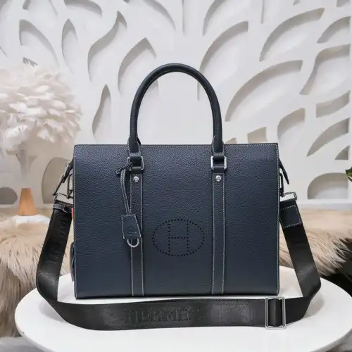 Hermès Bag 2112YZ0053