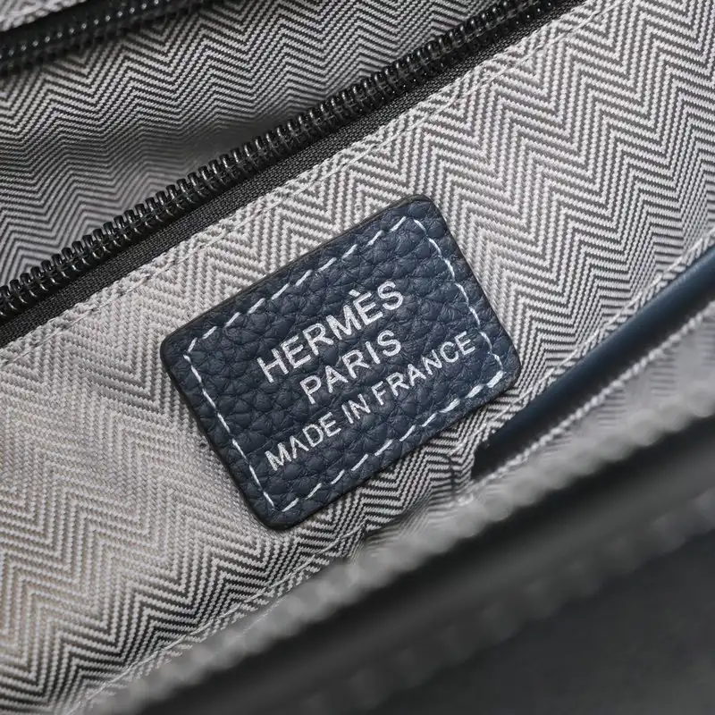 Hermès Bag 2112YZ0053