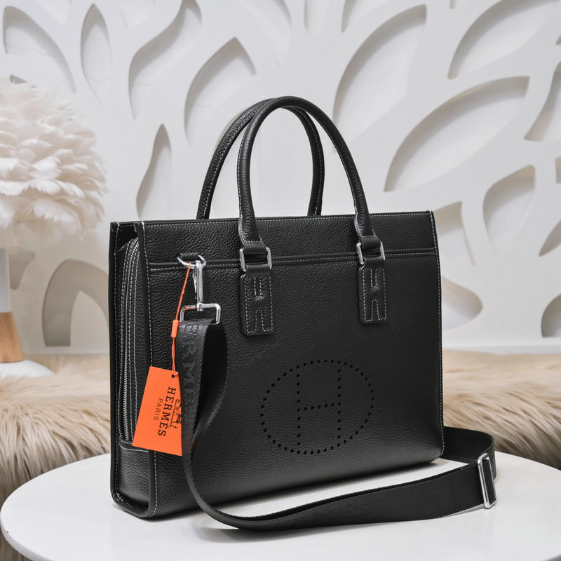 FASH Hermès Bag 2112YZ0054