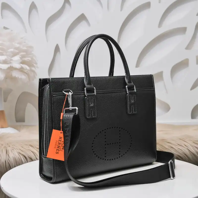 Hermès Bag 2112YZ0054