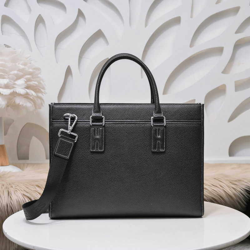 FASH Hermès Bag 2112YZ0054