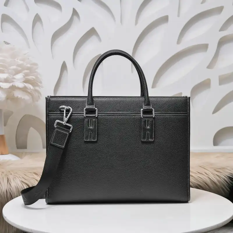 Official Brother Sam Hermès Bag 2112YZ0054