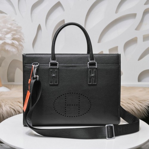 FASH Hermès Bag 2112YZ0054