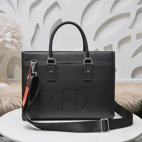 Hermès Bag 2112YZ0054