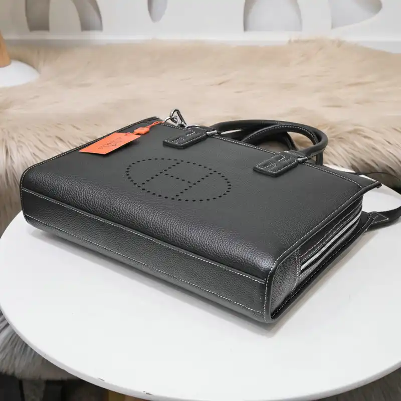 Hermès Bag 2112YZ0054