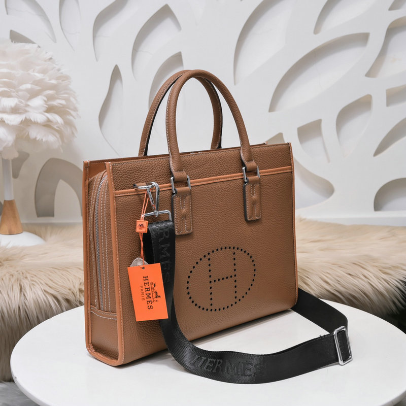 FASH Hermès Bag 2112YZ0055