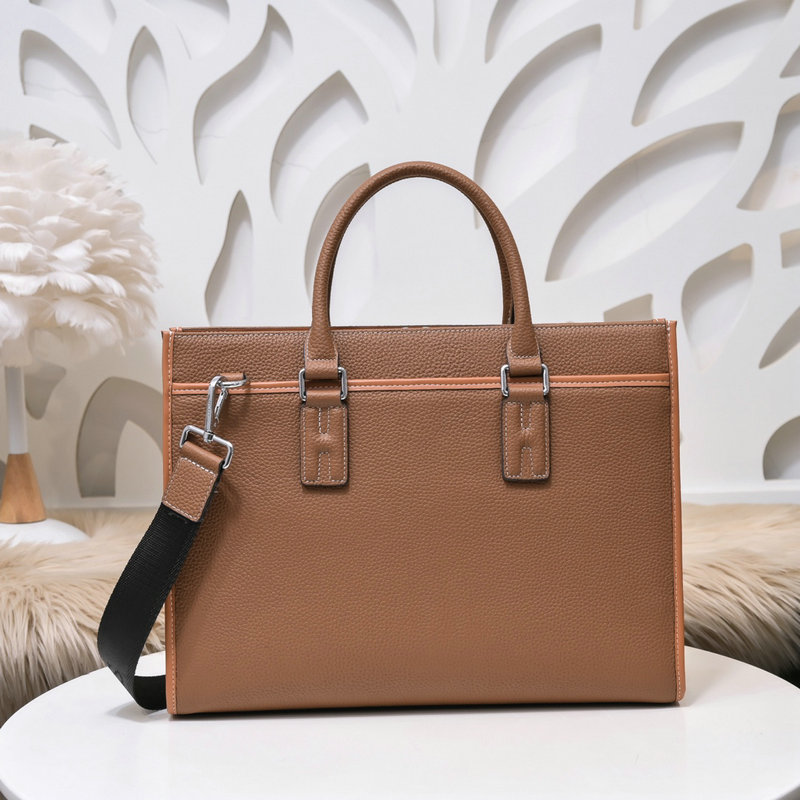 FASH Hermès Bag 2112YZ0055