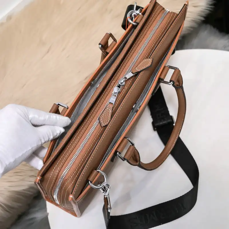 Fashionrep Hermès Bag 2112YZ0055