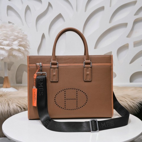 FASH Hermès Bag 2112YZ0055