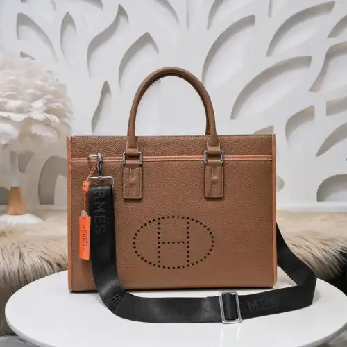 Fashionrep Hermès Bag 2112YZ0055