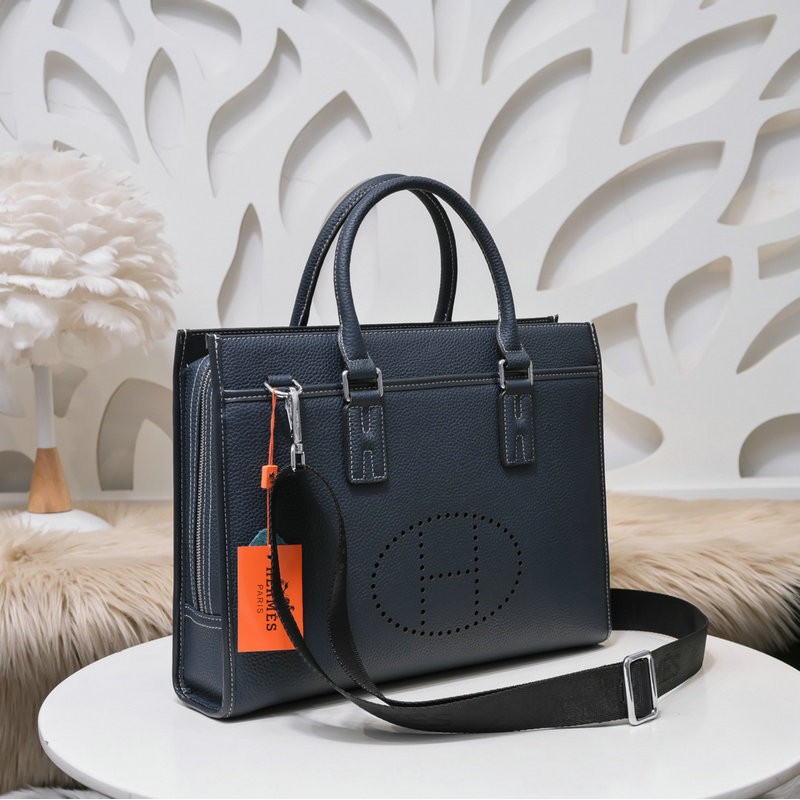 FASH Hermès Bag 2112YZ0056