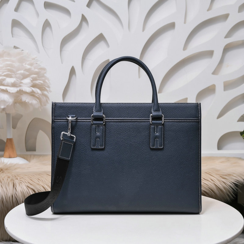 FASH Hermès Bag 2112YZ0056