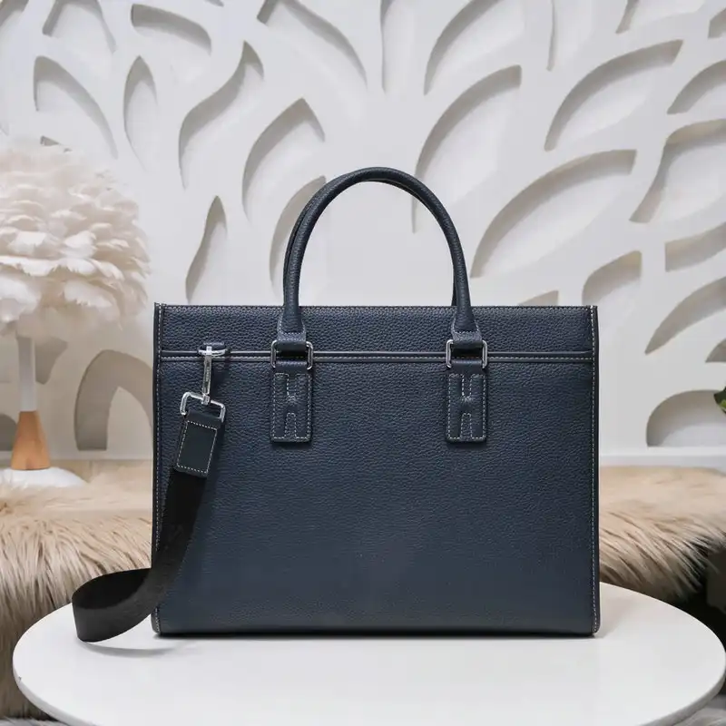 Hermès Bag 2112YZ0056