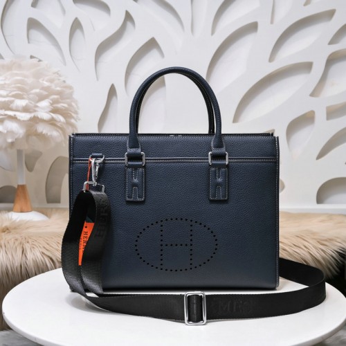 FASH Hermès Bag 2112YZ0056