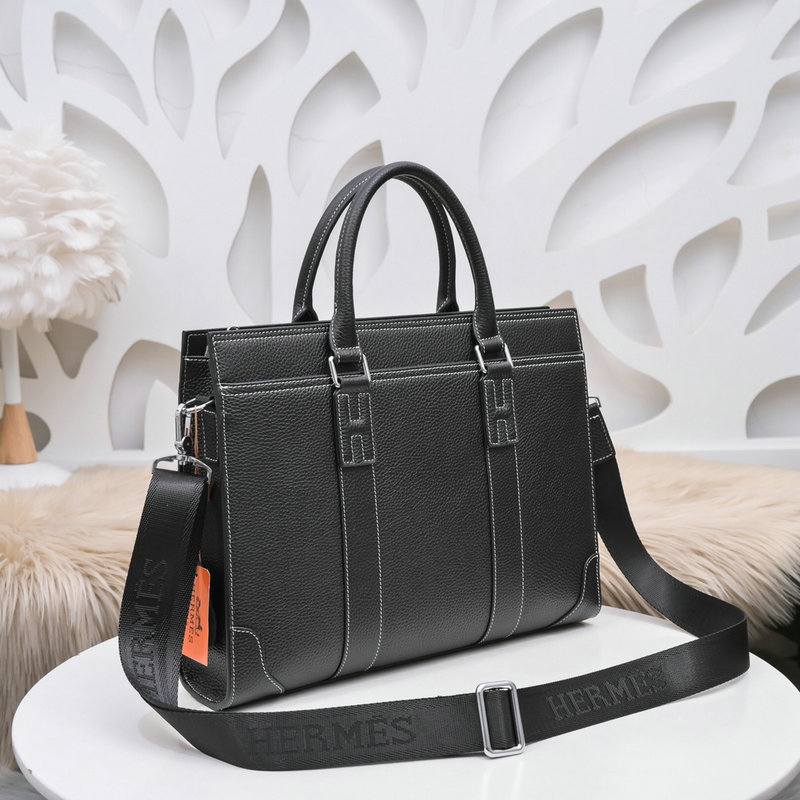 FASH Hermès Bag 2112YZ0057