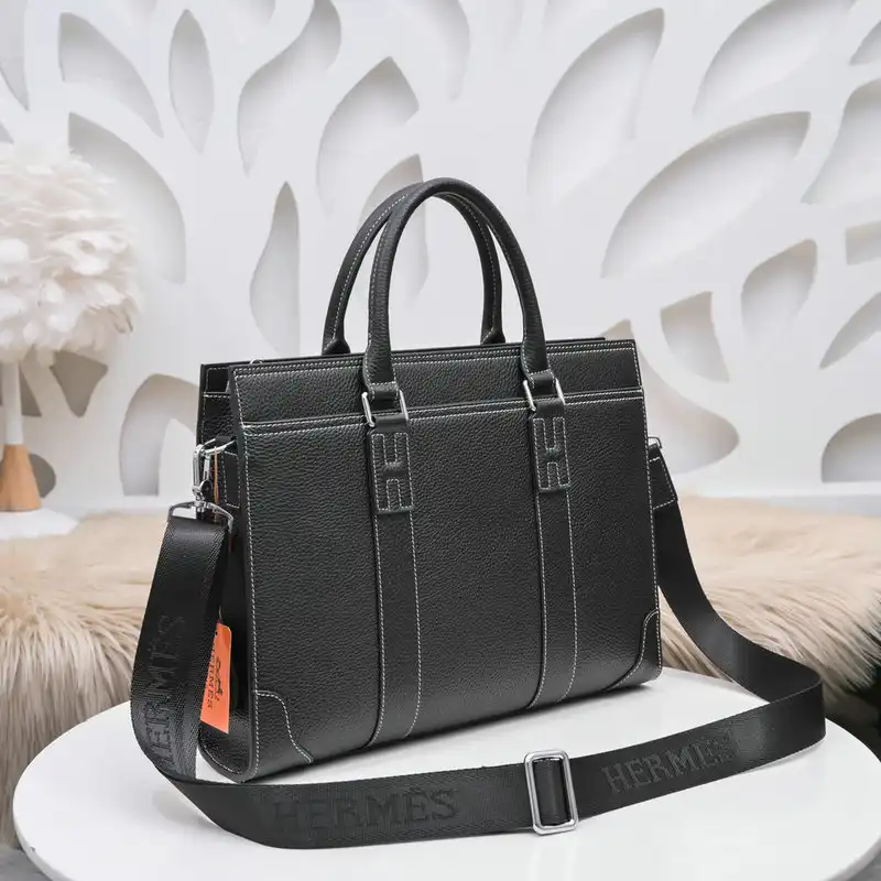 Hermès Bag 2112YZ0057