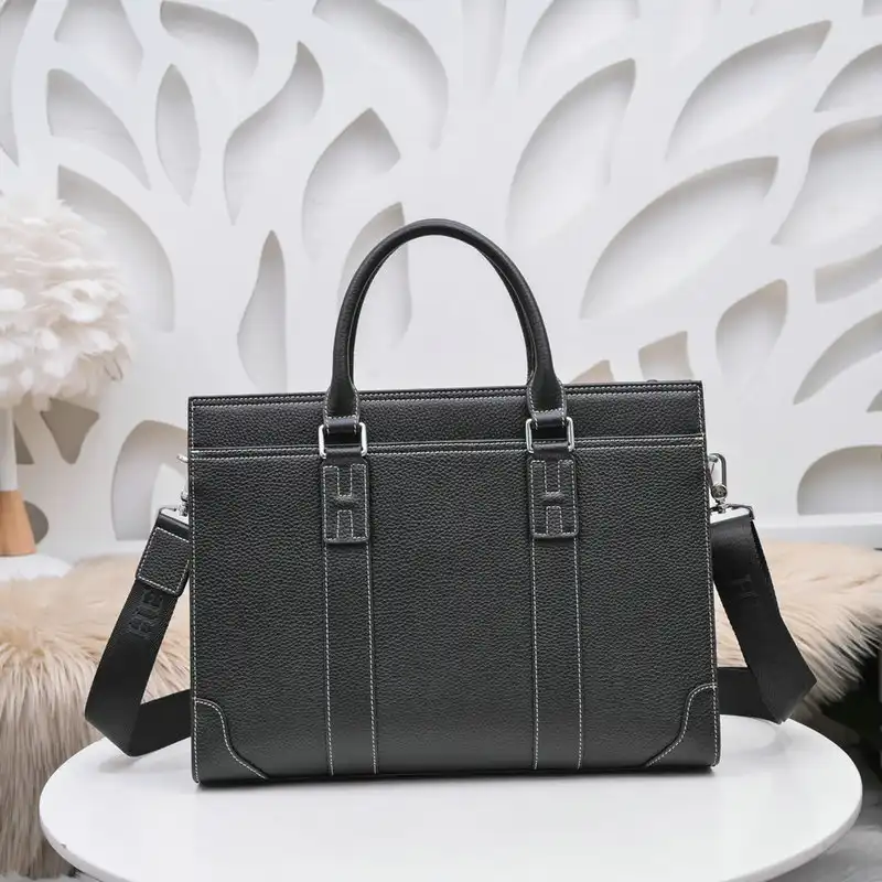 Fashion Reps Hermès Bag 2112YZ0057