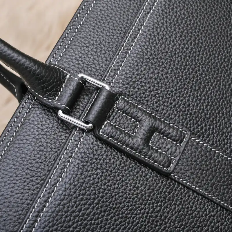 Hermès Bag 2112YZ0057