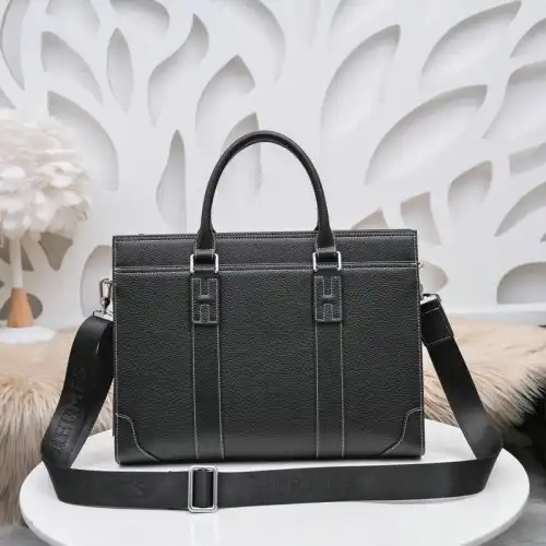 Fashion Reps Hermès Bag 2112YZ0057