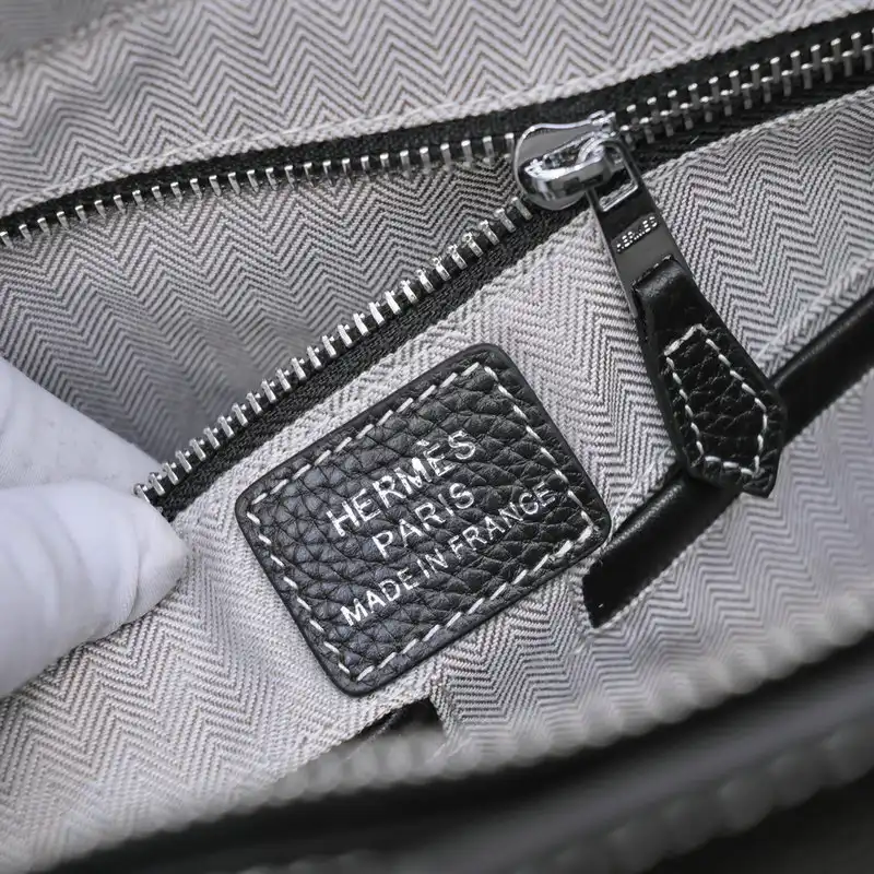 Fashion Reps Hermès Bag 2112YZ0057