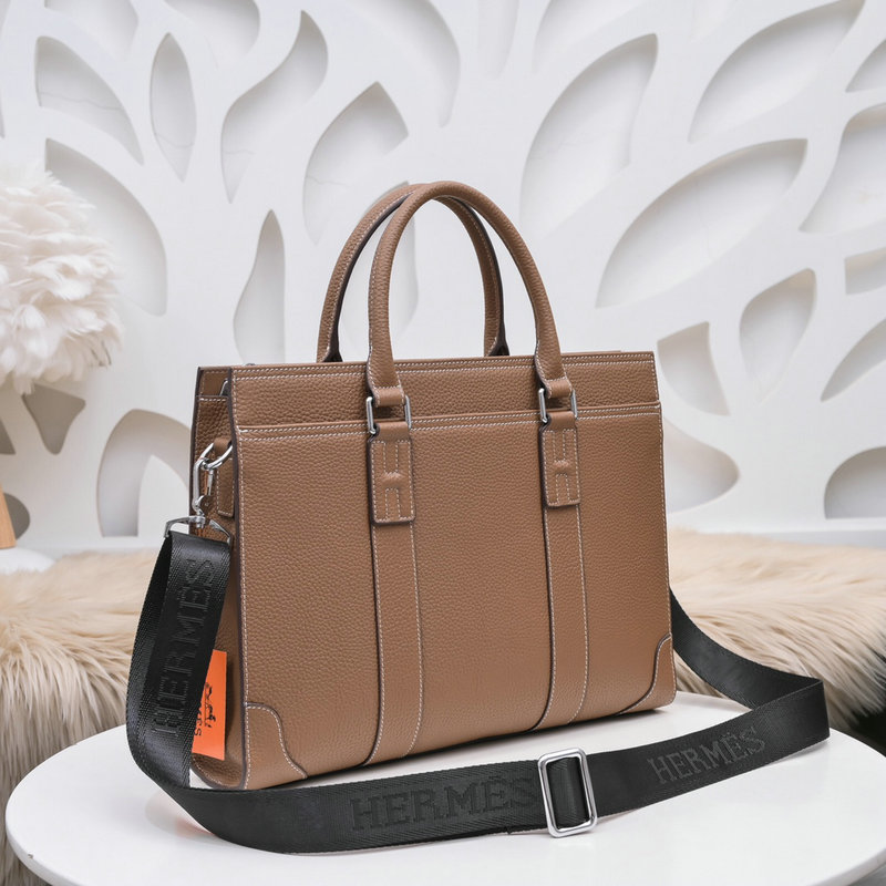 FASH Hermès Bag 2112YZ0058