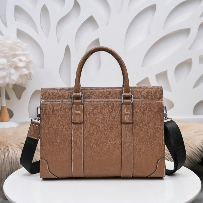 FASH Hermès Bag 2112YZ0058