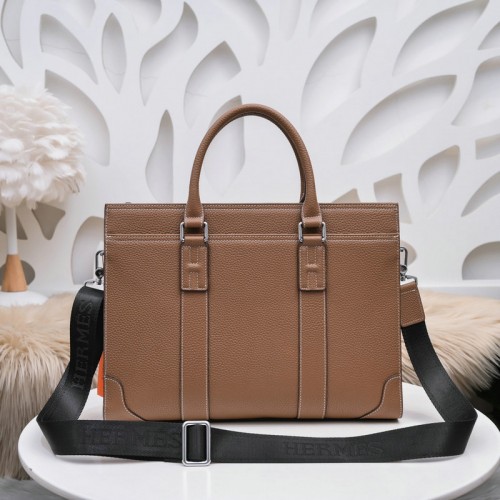 FASH Hermès Bag 2112YZ0058