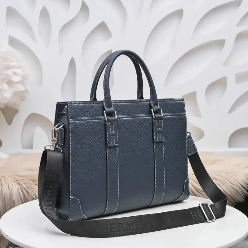 Hermès Bag 2112YZ0059