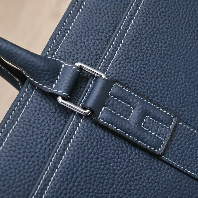 Hermès Bag 2112YZ0059