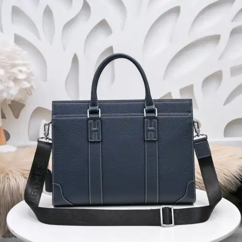 Brother Sam Hermès Bag 2112YZ0059