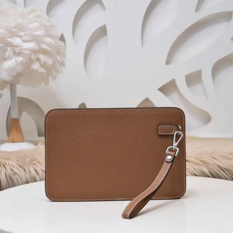 Hermès Bag 2112YZ0061